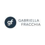 Gabriella Fracchia logo