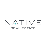 Native Real Estate logo