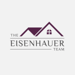 The Eisenhauer Team logo