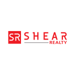 Shear Realty logo