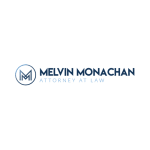 Melvin Monachan Attorney at Law logo