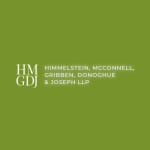 Himmelstein, McConnell, Gribben, Donoghue & Joseph LLP logo