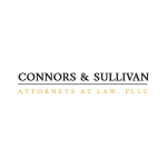 Connors & Sullivan Attorneys at Law, PLLC logo