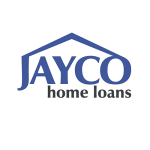Jayco Home Loans logo