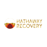 Hathaway Recovery logo
