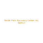 Nardin Park Recovery Center, Inc. logo