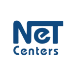 Easton Counseling Center logo