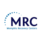 Memphis Recovery Centers logo