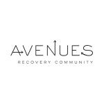 Avenues Recovery Center at Townsend logo