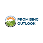 Promising Outlook logo
