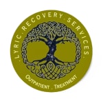 Lyric Recovery Services logo