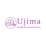 Ujima Family Recovery Services logo