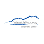 Wasatch Recovery Treatment Center logo
