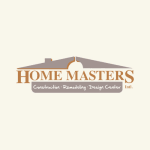 Home Masters International logo