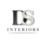 DS Interiors logo