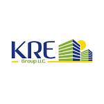 KRE Group LLC logo