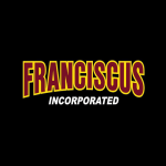 Franciscus Incorporated logo