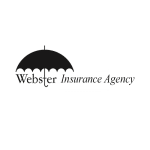 Webster Insurance Agency logo