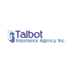 Talbot Insurance Agency Inc. logo