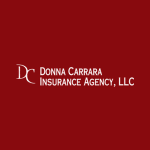 Donna Carrara Insurance Agency, LLC logo