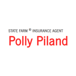 Polly Piland logo