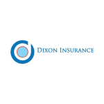 Dixon Insurance logo