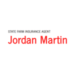 Jordan Martin logo
