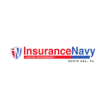Insurance Navy - Santa Ana, CA logo