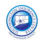 Southington Insurance Center logo