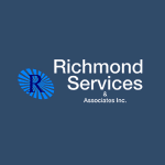 Richmond Services logo
