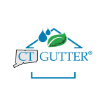 Connecticut Gutter, LLC logo