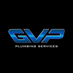 Grand Valley Plumbing logo