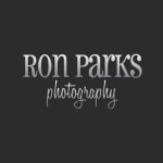 Ron Parks Photography logo