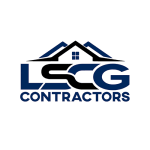 LSCG Contractor logo