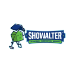 Showalter logo