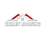 Valley Roofing logo