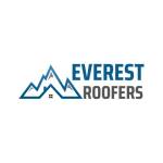 Everest Roofers logo