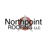 Northpoint Roofing LLC logo