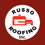 Russo Roofing Inc logo