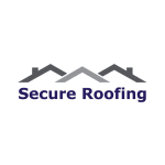 Secure Roofing logo