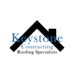 Keystone Contracting logo