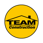 Team Construction logo
