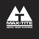 Max-Tite Metal Specialties logo