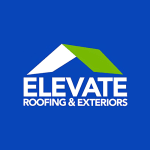 Elevate Roofing and Exteriors - FL Panhandle logo