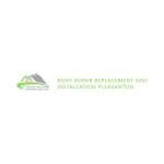 Greenline Home Remodeling Inc logo