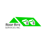 Roof Rite Services Inc. logo