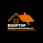 Rooftop Roofing and Remodeling, LLC logo