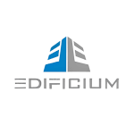 Edificium logo