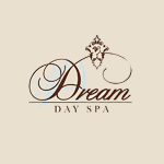Dream Day Spa logo