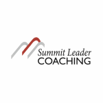 Summit Leader Coaching logo